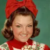 Kristi Beaty - @kristidbeaty - TikTok