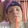 Kristie Beaty - @kristiebeaty60 - TikTok