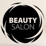 kristy🌸 salon of beaty🌸 - @beauty.salon.kristy - Instagram