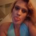 Crysta Beavers - Facebook