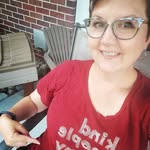 Kris Thomas Beaver - @ktbeav - Instagram