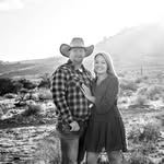 Krista Beaver - @krista_az - Instagram