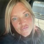 Krista Beaver - @fourplaidsocks - Instagram