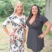 Krista Beaver - Facebook