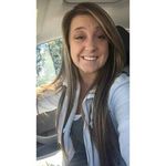 krista beaver - @kbeavs10 - Instagram