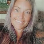 Krista Beaver - @scentsy.with.krista - Instagram
