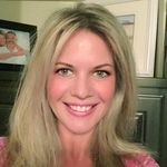 Krista Ellis-Beaver - @krista1010 - Instagram
