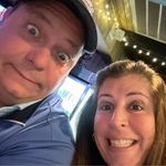 Krista Greger Beaver - @krista.beaver - Instagram