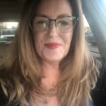 Krista Leigh Beavert - @kristabeavert - Instagram