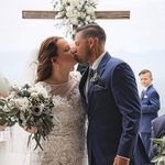 Kristina Albury Beaver - @kcalburybeaver - Instagram