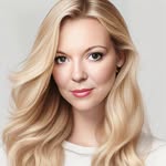 Kristine Beaver - @kristinebeaver - Instagram
