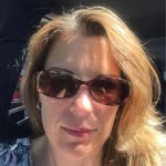 Kristine Beaver - @kristine.beaver - Instagram