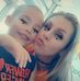 Kristy Beaver - Facebook