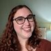 Krysta Beaver - Facebook