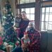 Krista Benoit - Facebook