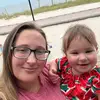 Krista Benoit - @kristabenoit94 - TikTok