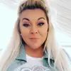 Kristalee Benoit836 - @kristaleebenoit1 - TikTok