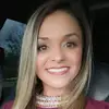 Kristan Benoit415 - @kristanbenoit - TikTok