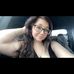 Kristie Benoit - Facebook