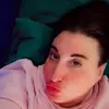 Kristy Benoit - @kristybenoit2 - TikTok