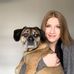Krista Best - Facebook