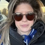 Krista Best - @kristaannexoxo - Instagram