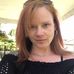Krista Best - Facebook