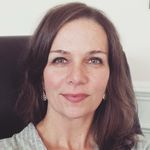 Krista Best - @remarkably_random_real_estate - Instagram