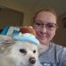 Krista Best - Facebook