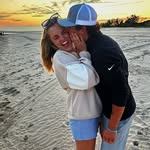 Krista Best - @kristaabest - Instagram