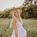 Krista Best - Facebook