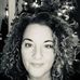 Krista Best - Facebook