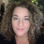 Krista Best - @krista_best - Instagram
