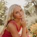 Krista Best - Facebook