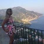 Krista Best - @kristalebest - Instagram