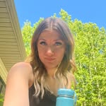 Krista Best - @kkrista.best - Instagram