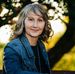 Krista Best - Facebook