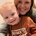 Krista Best - @kbest0508 - Instagram