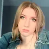 Krista Best - @krista.best - TikTok