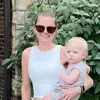 Krista Best - @krista.best3 - TikTok