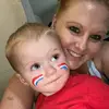 Krista Best - @kristabest04 - TikTok