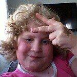 @krista_best_robiner_best - Instagram