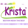 KRISTA BESTARI INDAH - @krista.bestari.in - TikTok