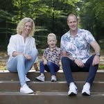 Krista Besteman-Knijn - @kristabesteman - Instagram