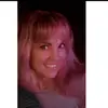 Krista - @krista_.best - TikTok