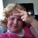 Krista - @krista_best_robiner - Instagram