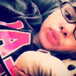 krista - @krista_is_the_best - Instagram