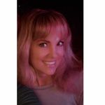 Krista - @kristabest - Instagram