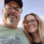 Krista Trelford Bester - @kristabester - Instagram