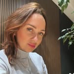КРИСТИНА - @kristabest777 - Instagram